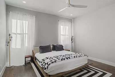 301 Sharla Smelley Road, Weatherford, TX 76088 - Photo 21