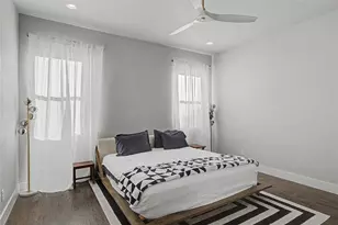 301 Sharla Smelley Rd, Weatherford, TX 76088 - Photo 21