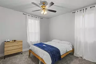 301 Sharla Smelley Rd, Weatherford, TX 76088 - Photo 27