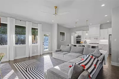 301 Sharla Smelley Road, Weatherford, TX 76088 - Photo 15