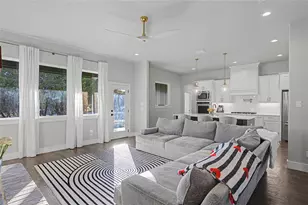 301 Sharla Smelley Rd, Weatherford, TX 76088 - Photo 15