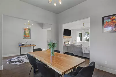 301 Sharla Smelley Road, Weatherford, TX 76088 - Photo 9