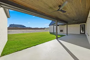 404 Mah Cheta, Aledo, TX 76008 - Photo 37