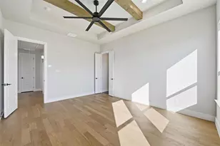 404 Mah Cheta, Aledo, TX 76008 - Photo 21