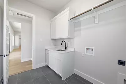 404 Mah Cheta, Aledo, TX 76008 - Photo 19