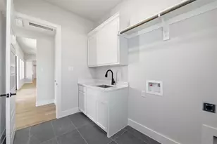 404 Mah Cheta, Aledo, TX 76008 - Photo 19