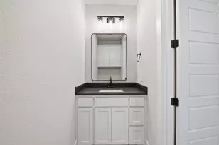 404 Mah Cheta, Aledo, TX 76008 - Photo 17