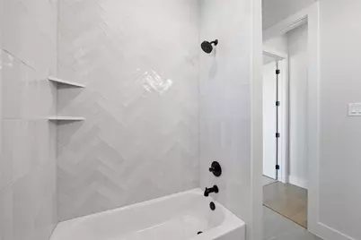 404 Mah Cheta, Aledo, TX 76008 - Photo 15