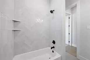 404 Mah Cheta, Aledo, TX 76008 - Photo 15