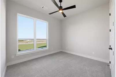 404 Mah Cheta, Aledo, TX 76008 - Photo 11