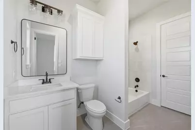 404 Mah Cheta, Aledo, TX 76008 - Photo 3