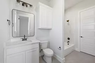 404 Mah Cheta, Aledo, TX 76008 - Photo 3