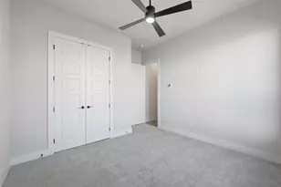 404 Mah Cheta, Aledo, TX 76008 - Photo 13