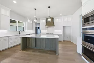 404 Mah Cheta, Aledo, TX 76008 - Photo 35