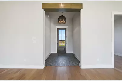 404 Mah Cheta, Aledo, TX 76008 - Photo 27