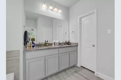 912 Crockett Street, Aubrey, TX 76227 - Photo 19