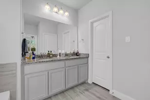 912 Crockett St, Aubrey, TX 76227 - Photo 19