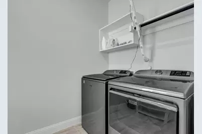 912 Crockett Street, Aubrey, TX 76227 - Photo 21