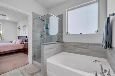 912 Crockett Street, Aubrey, TX 76227 - Photo 19