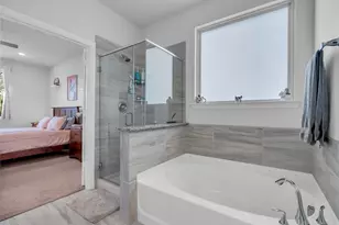 912 Crockett St, Aubrey, TX 76227 - Photo 19