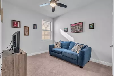 912 Crockett Street, Aubrey, TX 76227 - Photo 25