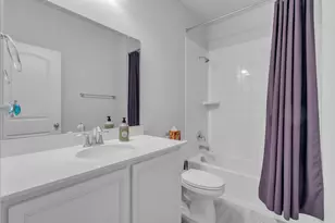 912 Crockett St, Aubrey, TX 76227 - Photo 23