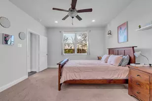 912 Crockett St, Aubrey, TX 76227 - Photo 17