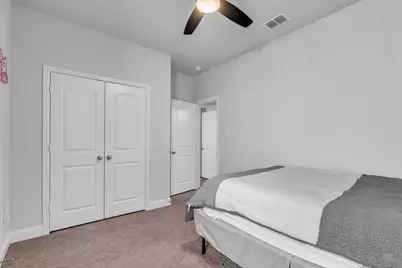 912 Crockett Street, Aubrey, TX 76227 - Photo 23