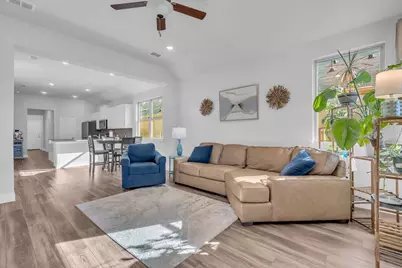 912 Crockett Street, Aubrey, TX 76227 - Photo 15