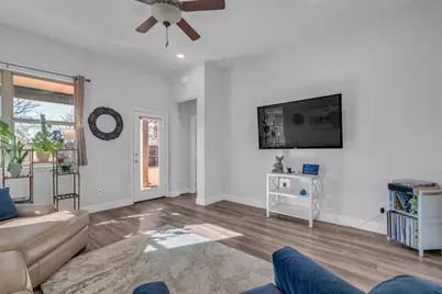 912 Crockett Street, Aubrey, TX 76227 - Photo 13