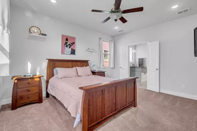 912 Crockett Street, Aubrey, TX 76227 - Photo 15