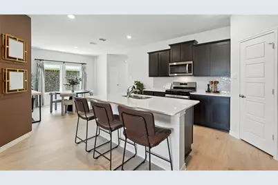 10209 Crusoe Street, Aubrey, TX 76227 - Photo 31