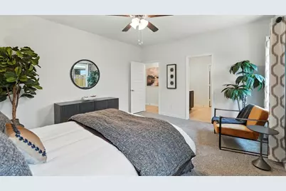 10209 Crusoe Street, Aubrey, TX 76227 - Photo 17