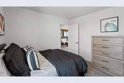 10209 Crusoe Street, Aubrey, TX 76227 - Photo 9