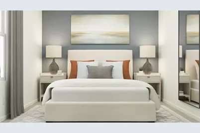 2212 La Vista Lane, Fort Worth, TX 76108 - Photo 9