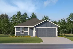 2212 La Vis Ln, Fort Worth, TX 76108 - Photo 1