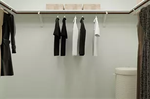 2212 La Vis Ln, Fort Worth, TX 76108 - Photo 7