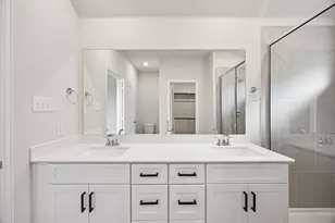 725 Fencerow Trl, Weston, TX 75009 - Photo 11