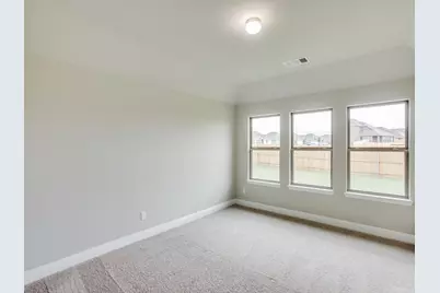 725 Fencerow Trail, Weston, TX 75009 - Photo 11