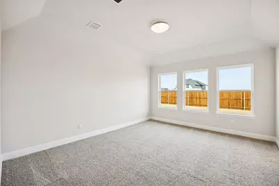 725 Fencerow Trail, Weston, TX 75009 - Photo 9