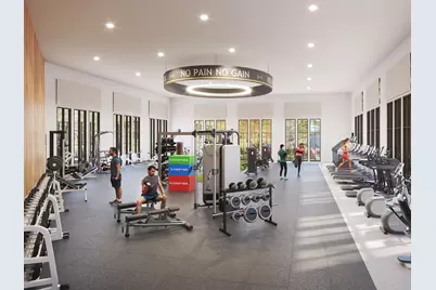 725 Fencerow Trail, Weston, TX 75009 - Photo 33