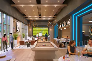 725 Fencerow Trl, Weston, TX 75009 - Photo 31