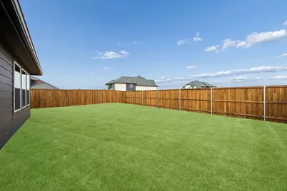 725 Fencerow Trail, Weston, TX 75009 - Photo 17