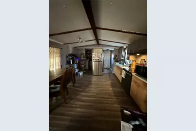 3751 Fm 660, Ferris, TX 75125 - Photo 9