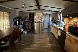 3751 FM660, Ferris, TX 75125 - Photo 9