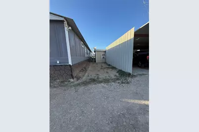3751 Fm 660, Ferris, TX 75125 - Photo 5