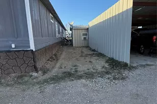 3751 FM660, Ferris, TX 75125 - Photo 5