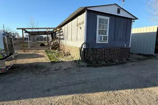 3751 FM660, Ferris, TX 75125 - Photo 3