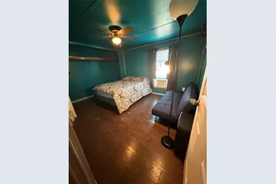 3751 Fm 660, Ferris, TX 75125 - Photo 13