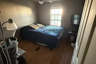 3751 FM660, Ferris, TX 75125 - Photo 11